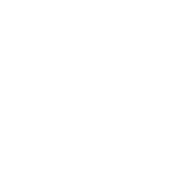 sunuse GmbH